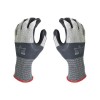 SHOWA® 381